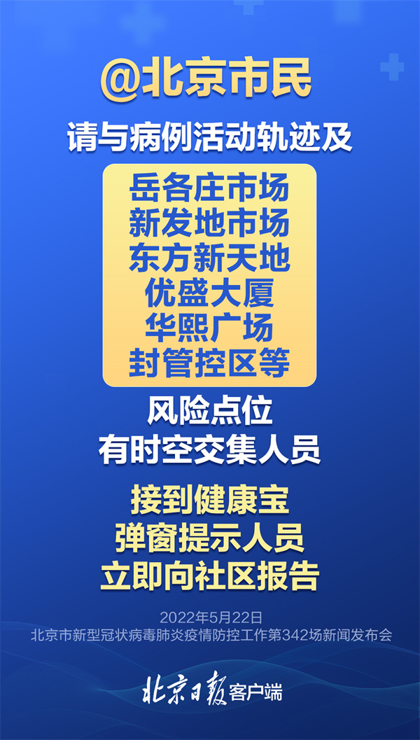 “今日北京疫情最新消息” 14油耗投多少钱一公里？