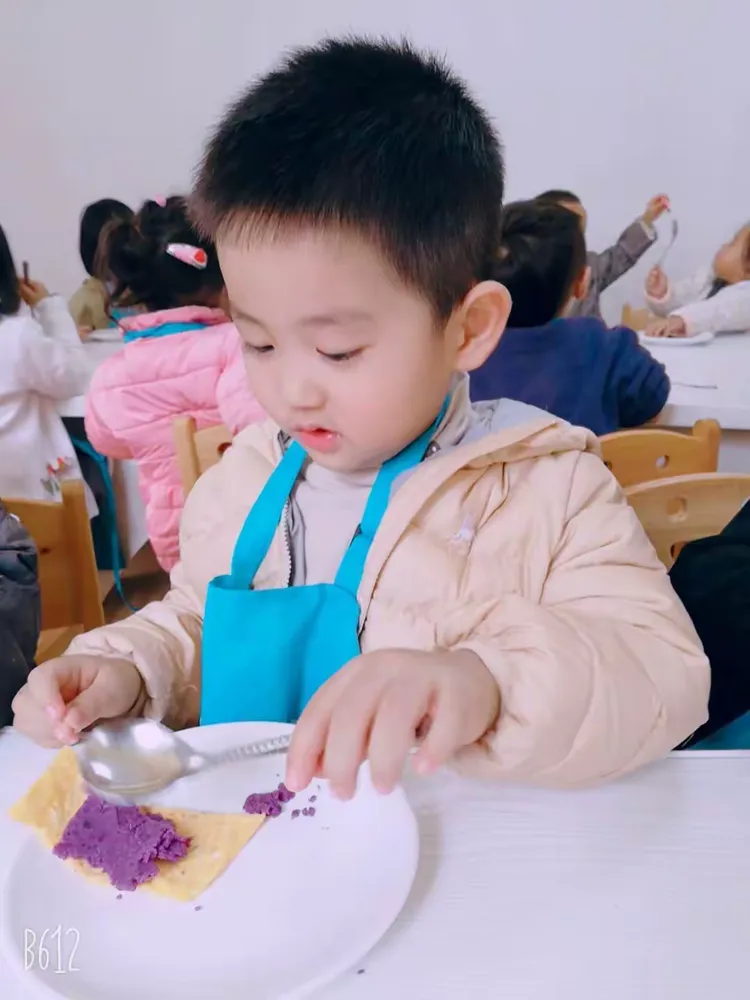 “韩国11名军人确诊” 天津格林世界幼儿园学费？-第3张图片