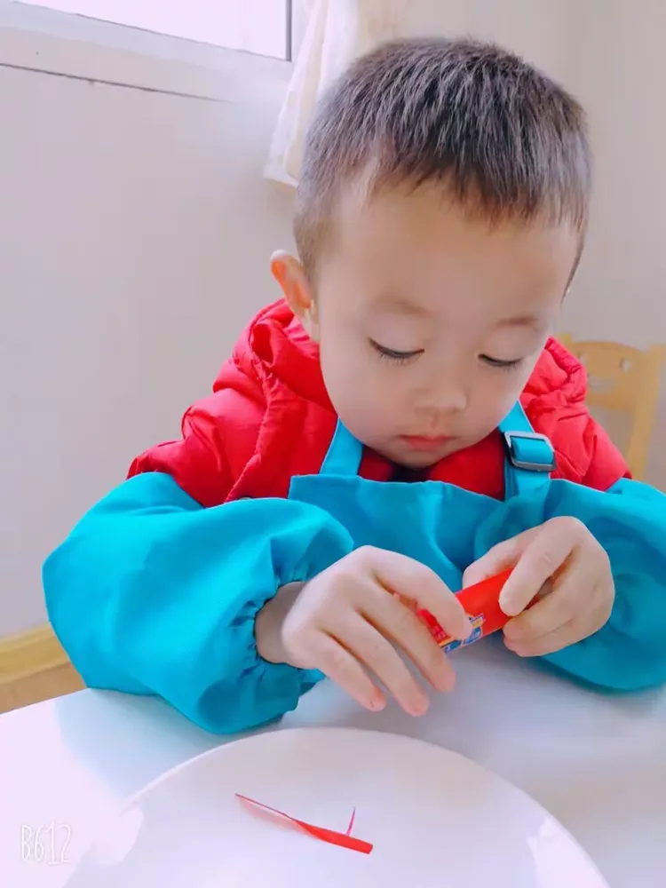 “韩国11名军人确诊	” 天津格林世界幼儿园学费？-第2张图片