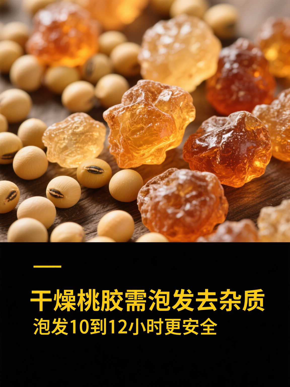 全国感染高峰进度〃一亩桃树能产多少桃胶-第1张图片