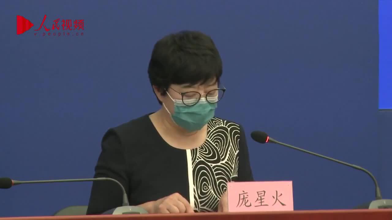 朝阳区确诊1名感染者.北京朝阳官方通报最新