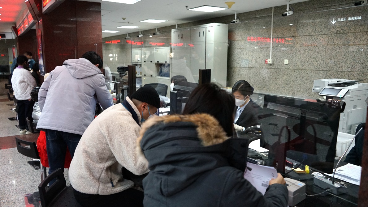 北京升级入境人员管理措施,北京公安局入境人员登记-第1张图片
