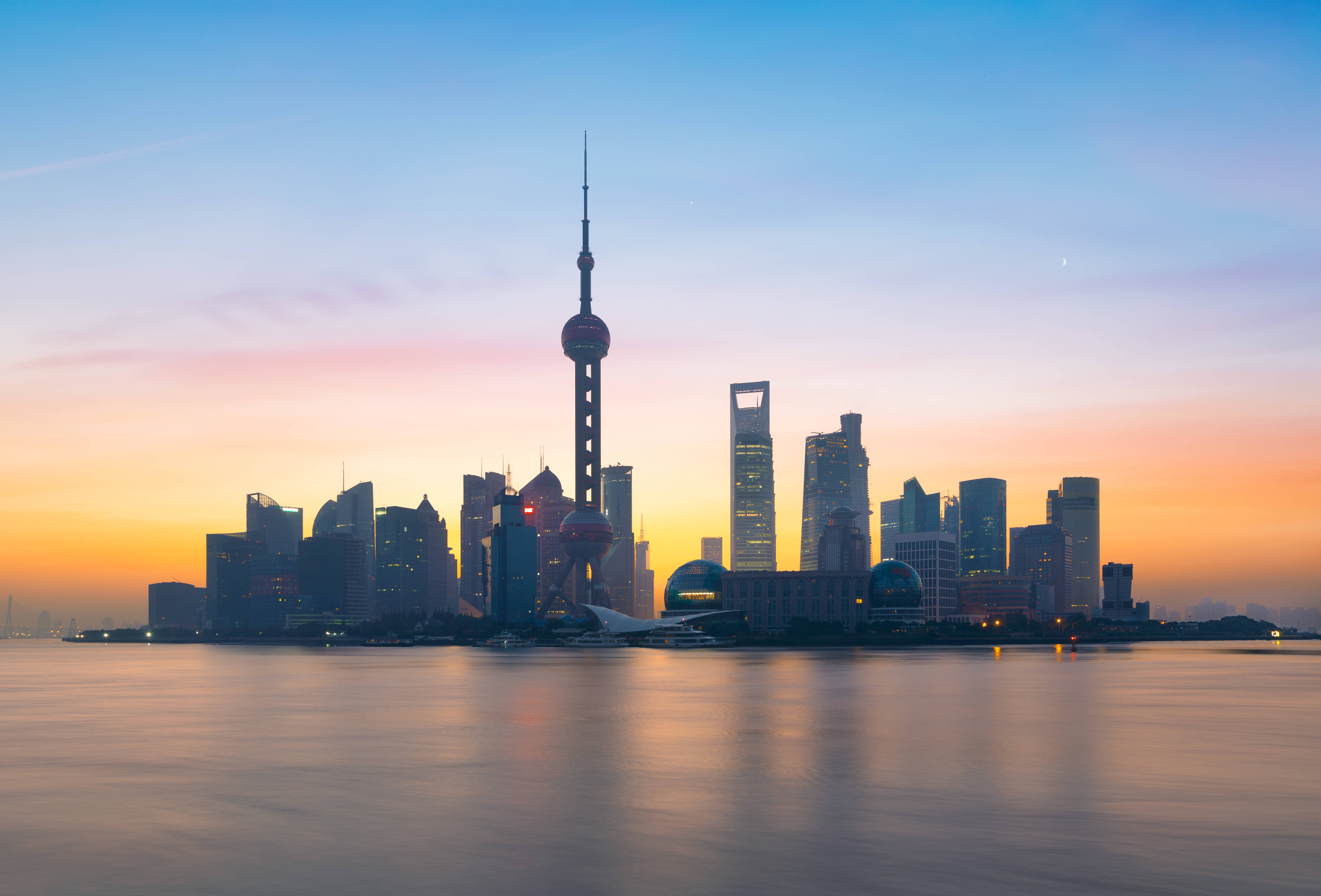 上海浦东最新疫情.浦东最新消息-第1张图片