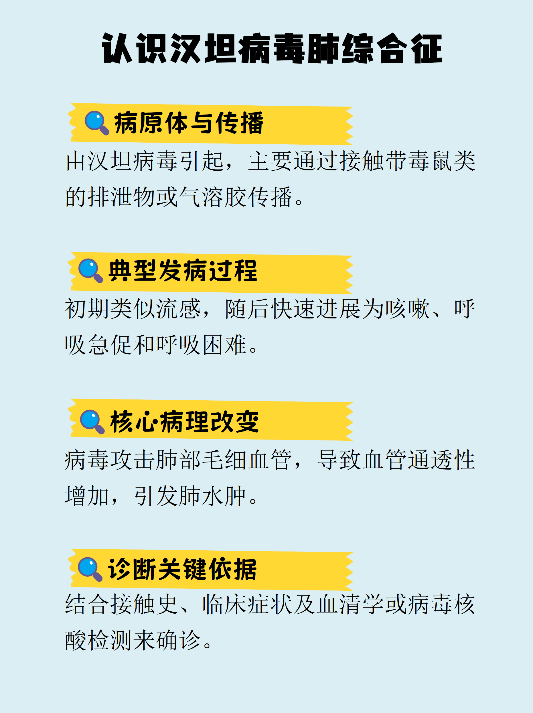 全国新型肺炎疫情实时播报︰(全国新型病毒疫情)