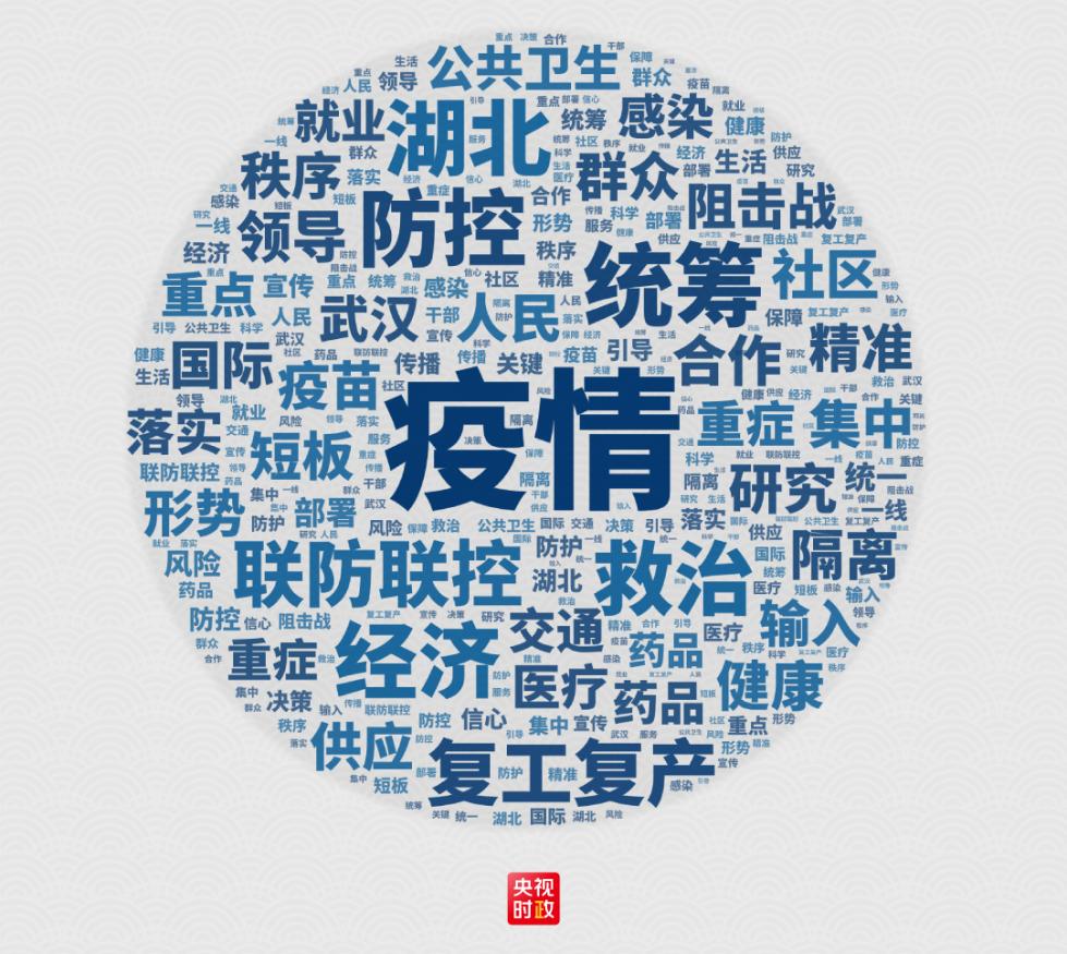 中国疫情哪里最严重〃中国疫情哪里最严重了-第1张图片