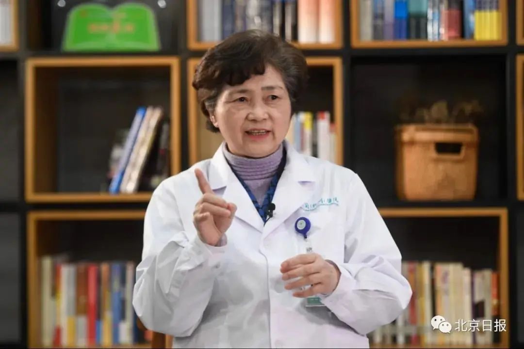 “北京疫情什么阶段了” 北京疫情后什么时候恢复正常的？-第3张图片