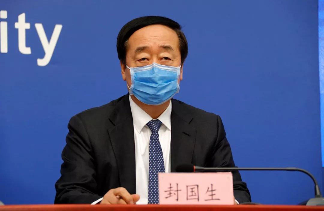 “北京疫情什么阶段了” 北京疫情后什么时候恢复正常的？