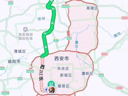 “北京限号2023年5月份限号” 北京限号202312月份限号？