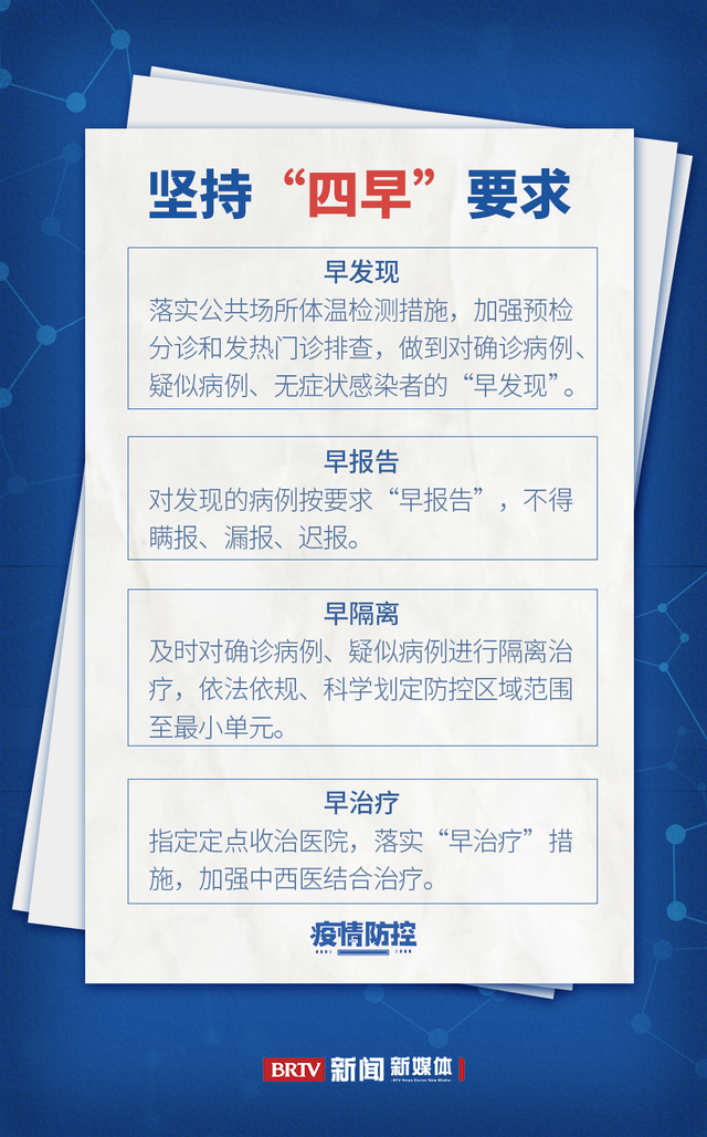 【深圳一地升为高风险/深圳高锋期几时结束】-第1张图片