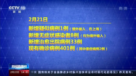 北京新增确诊详情︰(北京新冠最新消息今天新增病例)-第1张图片