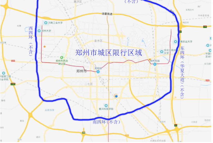成都限号2021最新限号11月.成都限号最新消息