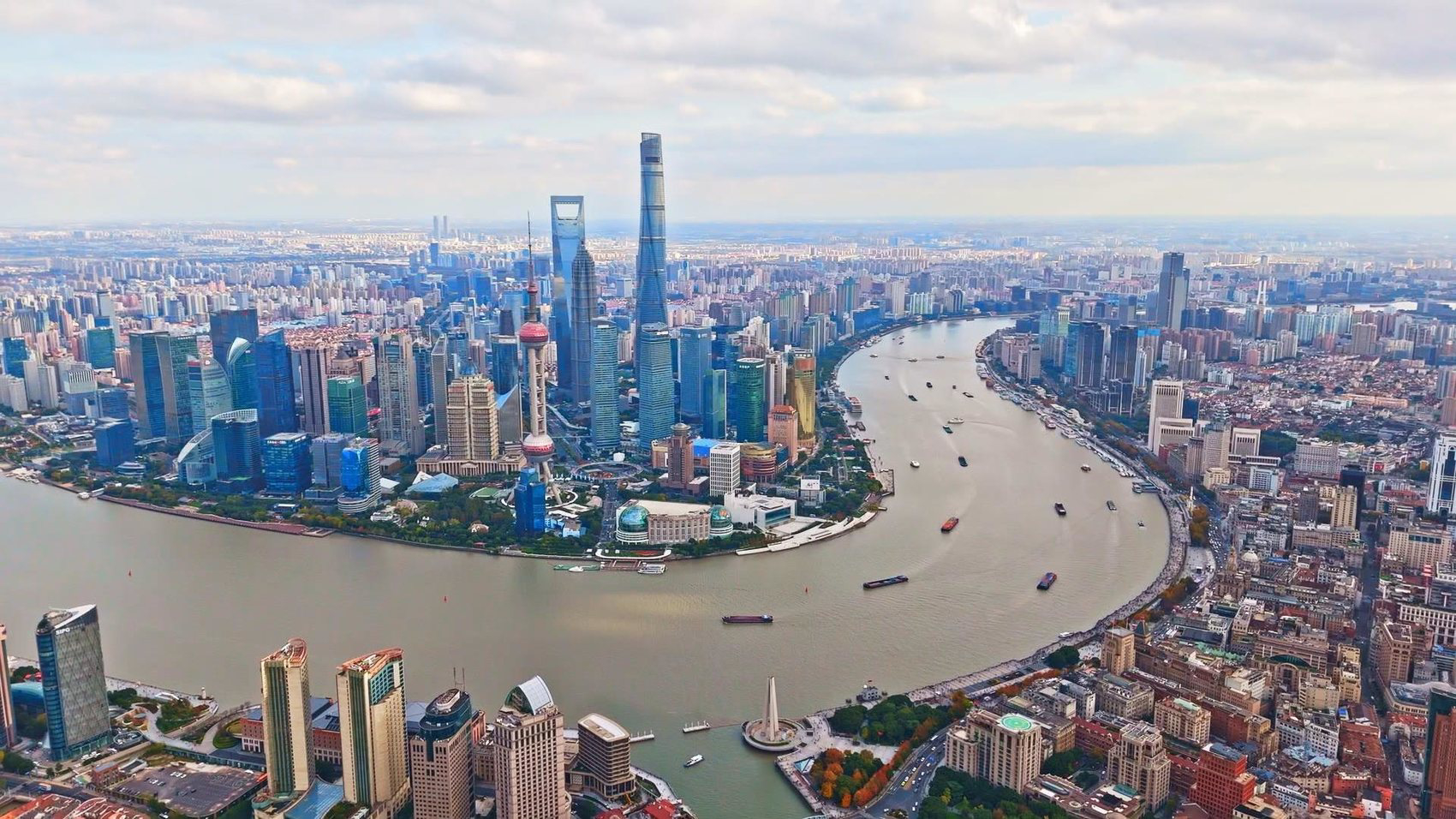 上海新增一处中风险地区,上海zcq