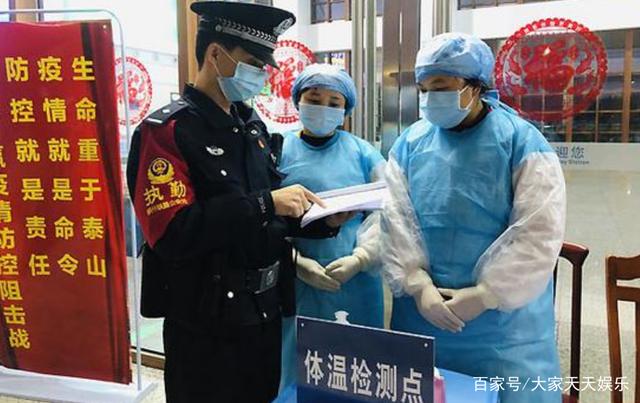 【北京严控中高风险地区人员进京/北京中高什么时候取消】