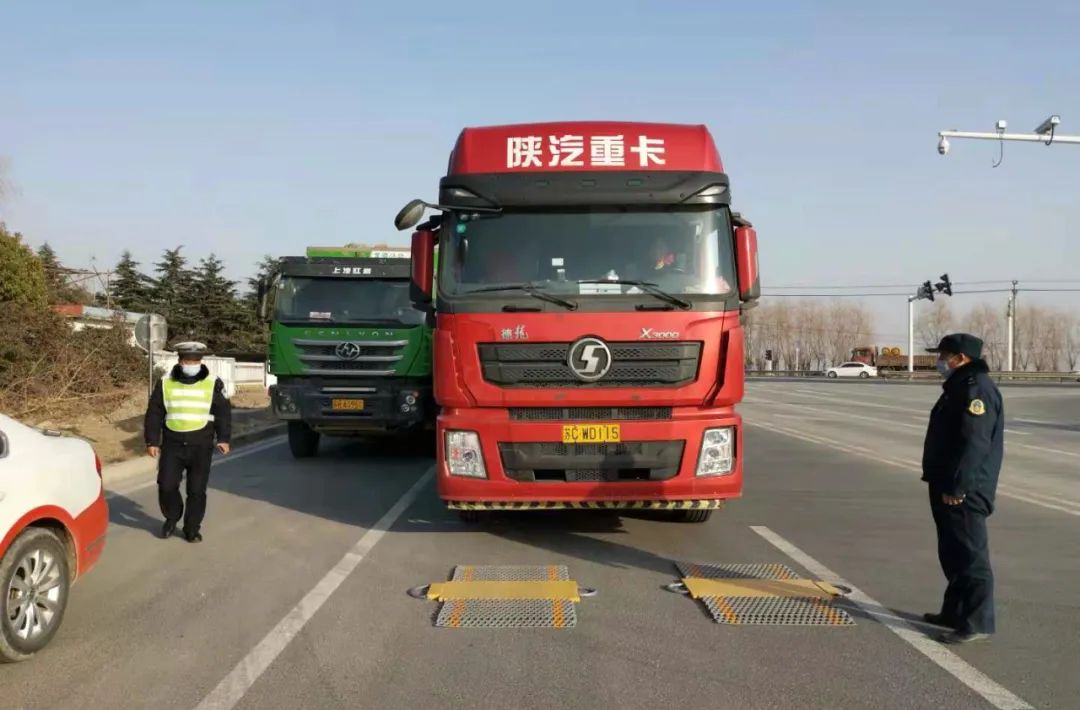 「兰州限号新规定2021」〃兰州限号新规定2021微型货车-第1张图片
