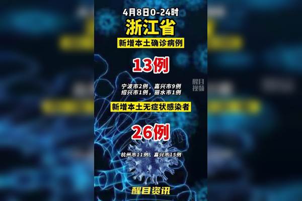 “浙江省报告新增确诊病例79例” 浙江新增74例本土确诊？-第3张图片