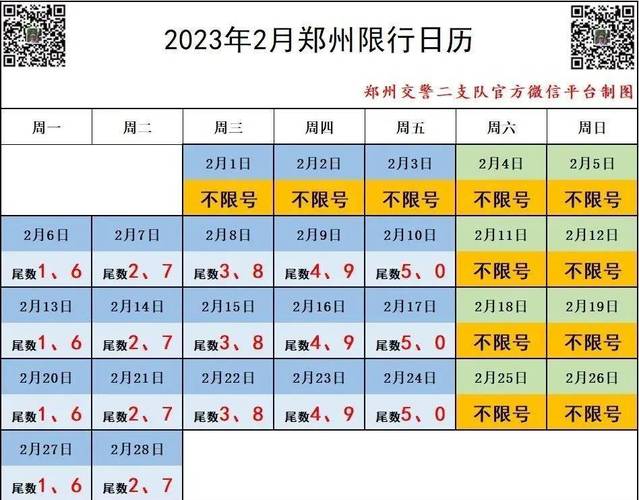 “元旦限号吗	” 元旦限号吗2026？-第1张图片