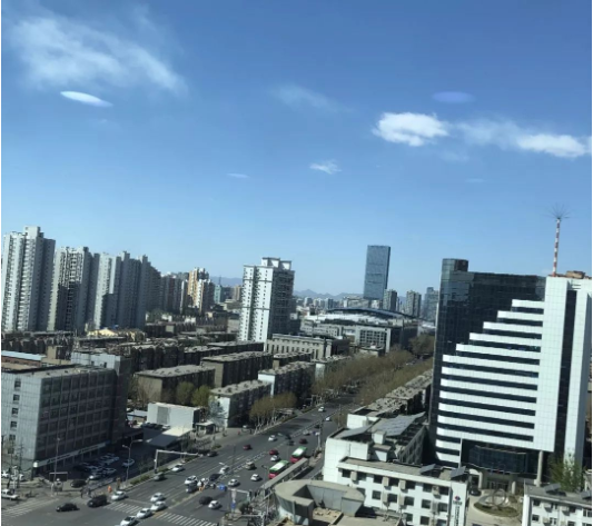 “石家庄限号2021最新限号1月” 石家庄限号查询最新限行时间？-第1张图片