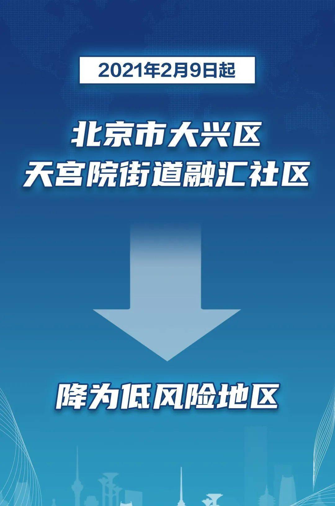 天宫院疫情.被诈骗报案材料怎么写样本-第1张图片