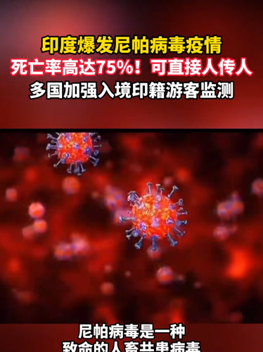 关于2021年疫情大爆发的信息-第1张图片