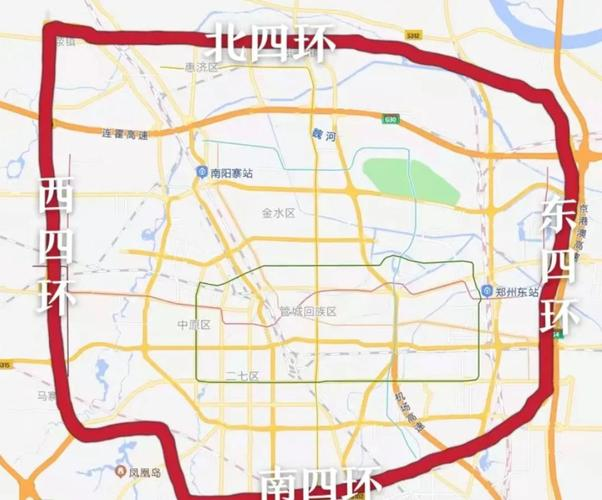 “郑州限号2020最新限号12月” 郑州限行规定最新2019十二月？
