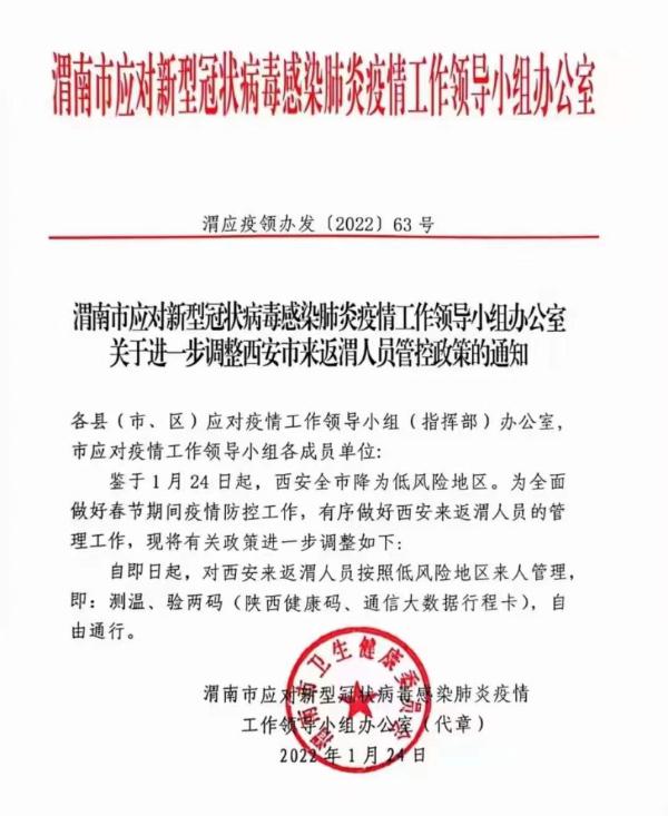 西安疫情最新-西安疫情2020-第1张图片
