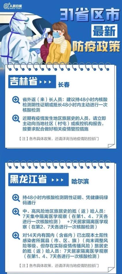 返乡政策最新,返乡政策最新规定