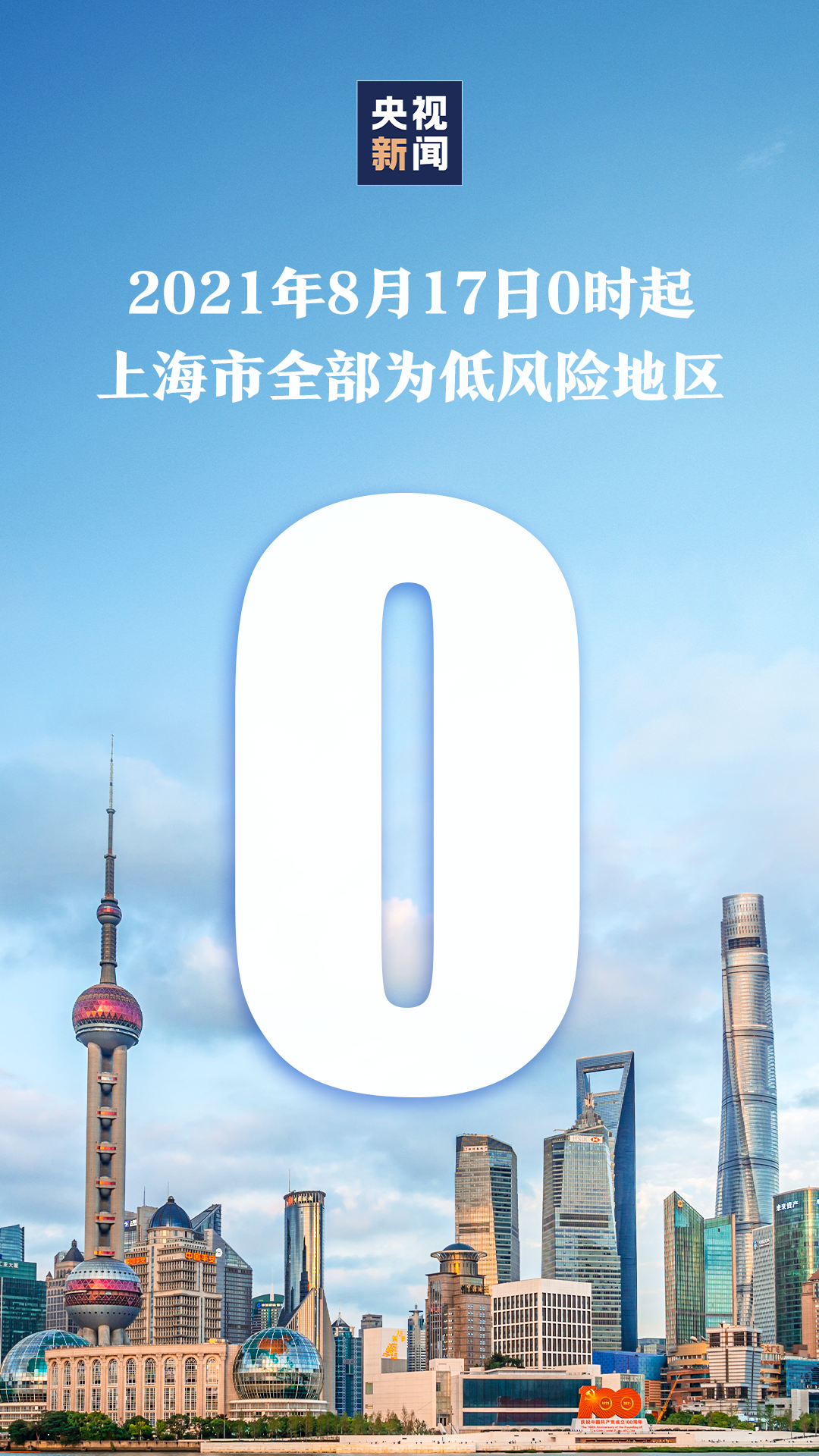 “上海疫情最新消息3月20日	” 上海疫情通报？-第3张图片