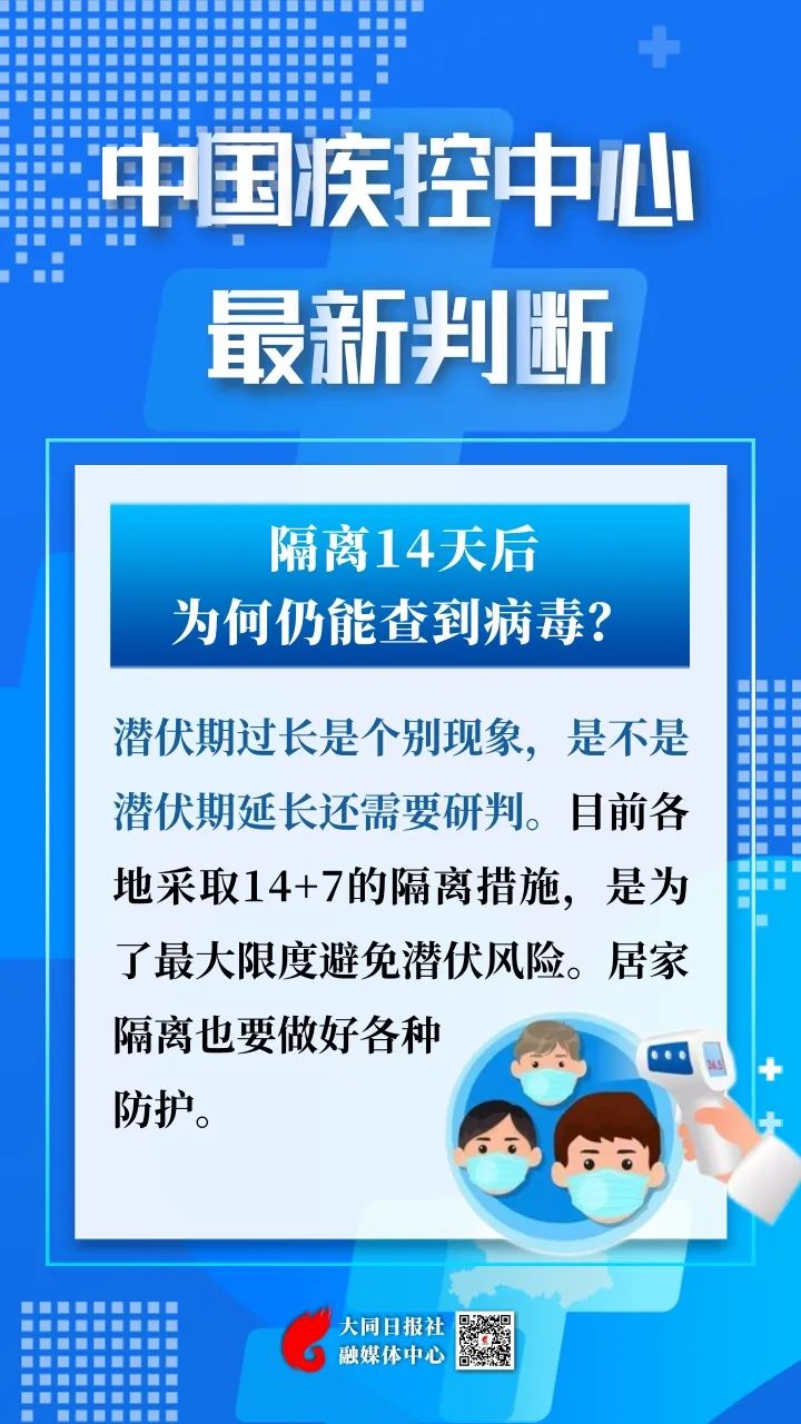 「西安省疫情最新情况」〃西安疾控最新发布-第1张图片