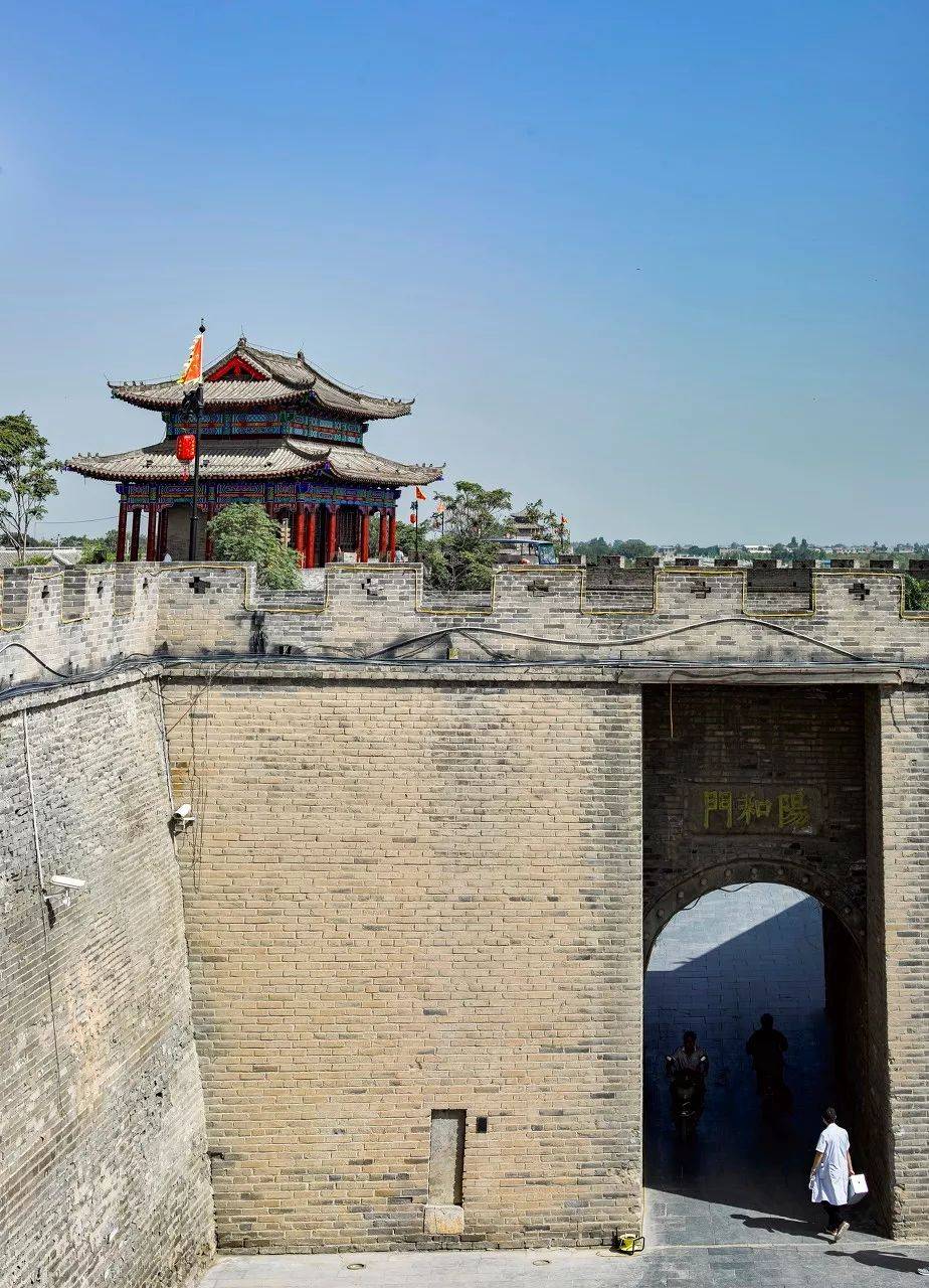 “邯郸单双号限行	” 邯郸限号时间几点到几点？-第1张图片