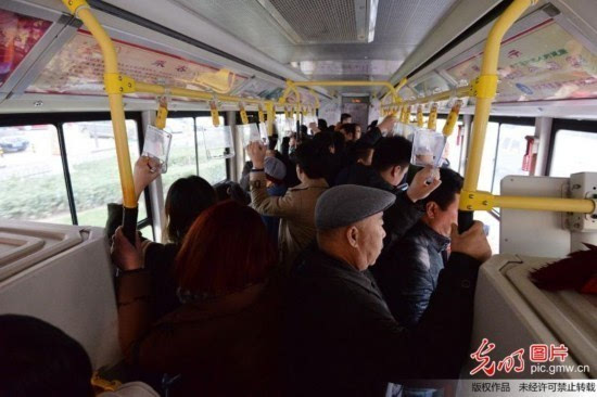 “邯郸单双号限行” 邯郸限号时间几点到几点？-第2张图片