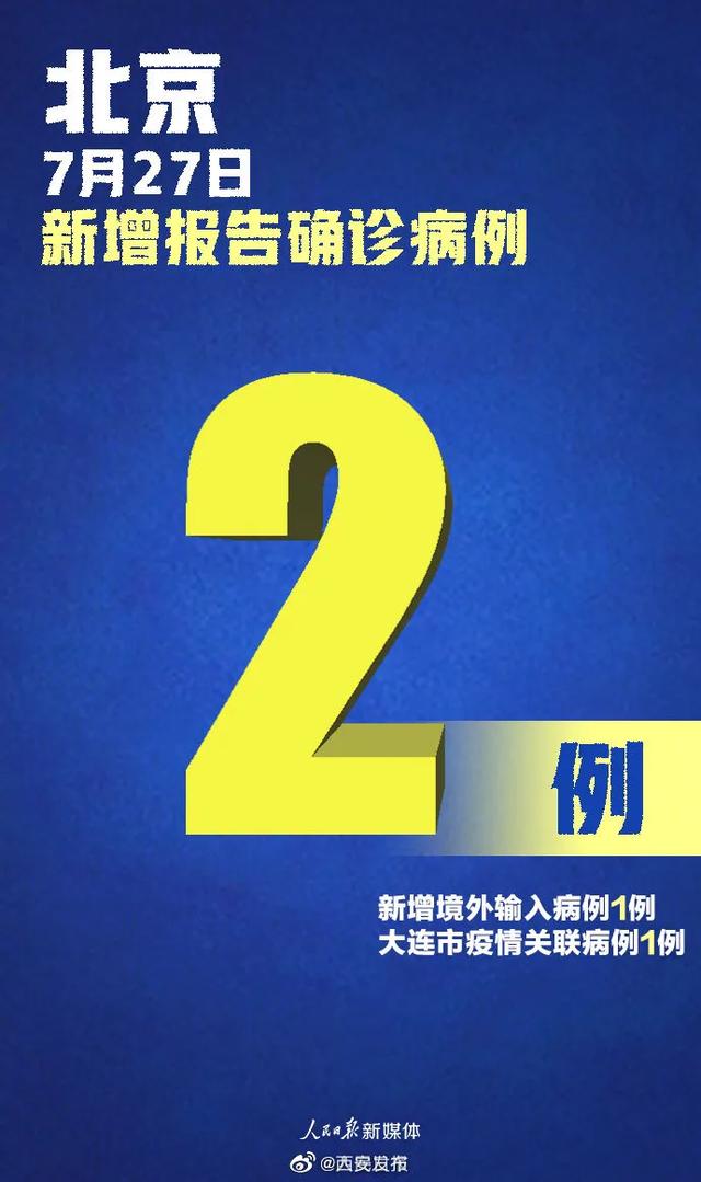 大连又发现2例确诊病例-大连又出现新冠-第1张图片