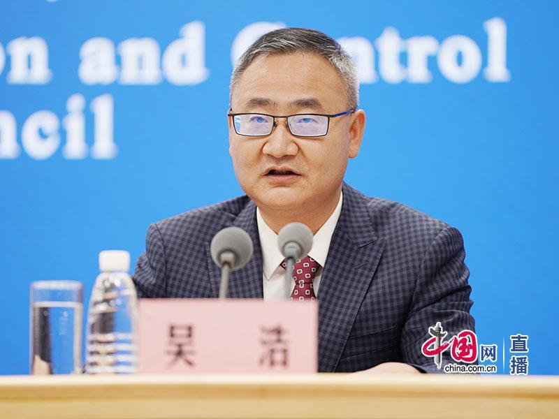 官方:进一步缩短集中隔离时间,集中隔离场所的定义-第1张图片