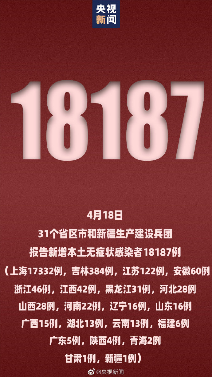 北京两周内新增269例确诊-北京新增94例感染者