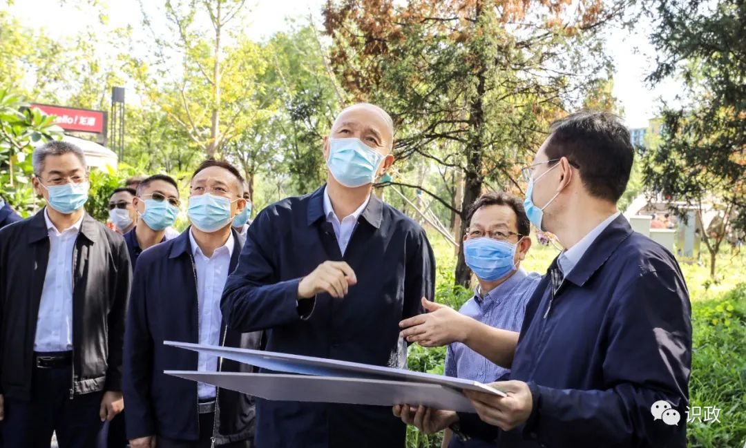 “北京完善返京防疫政策” 北京反扒最新消息？-第3张图片