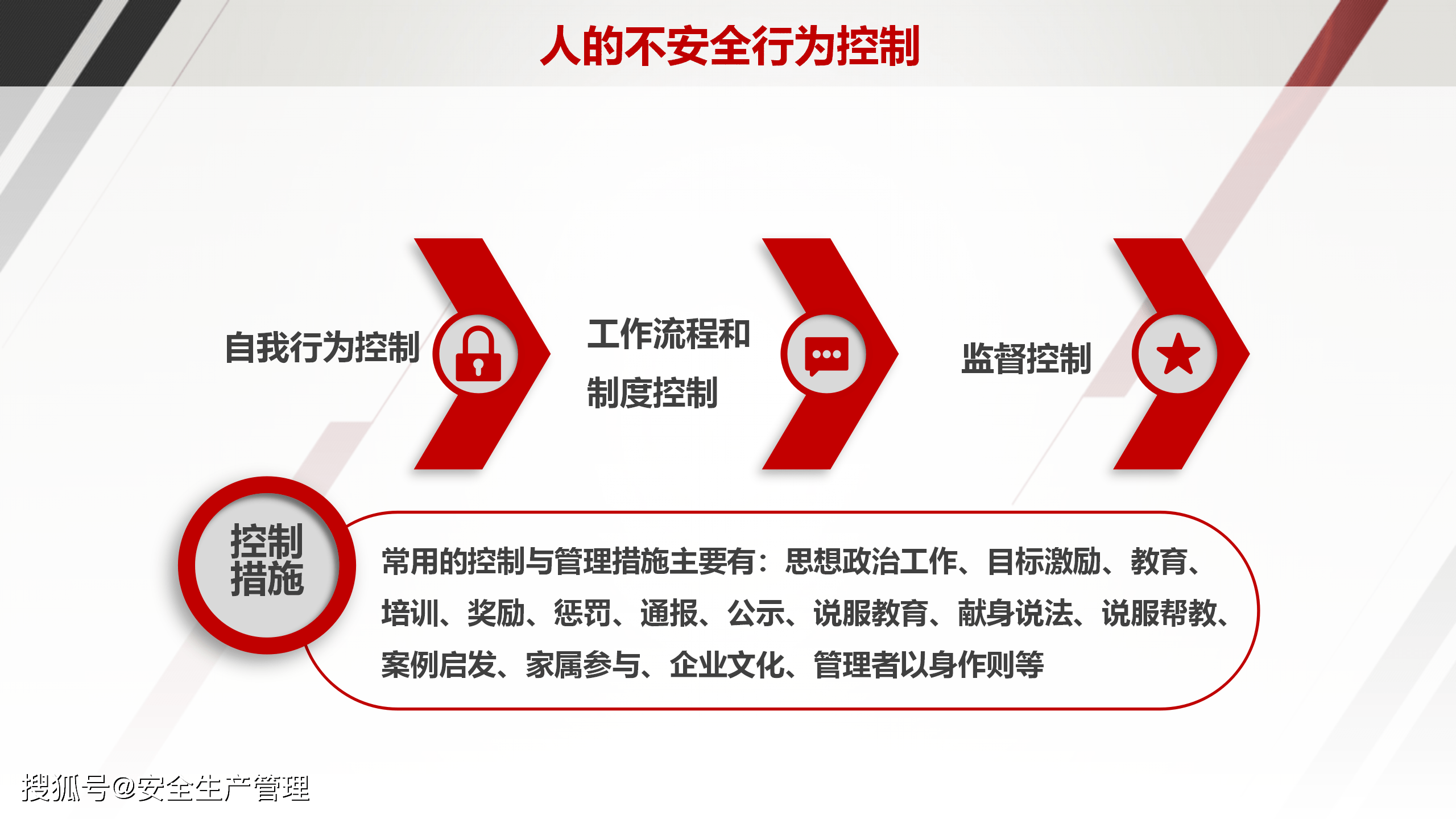 北京升级入境人员管理措施-北京升级入境人员管理措施最新-第1张图片