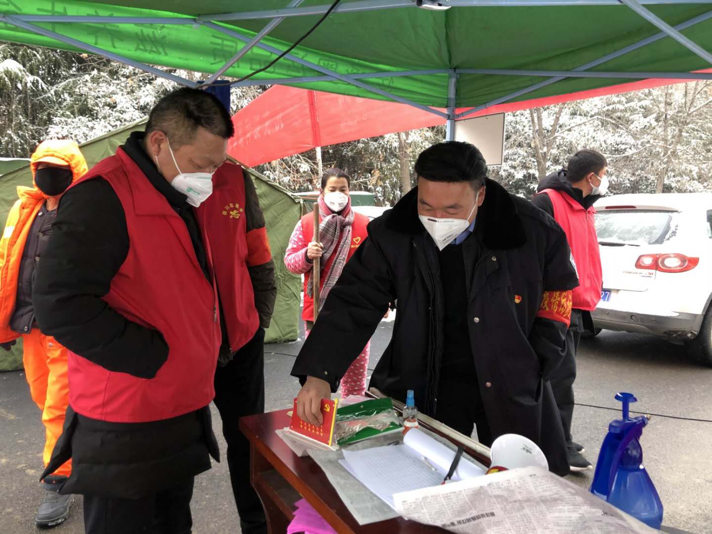 禹州疫情源头.禹州吧禹州今日大事-第1张图片