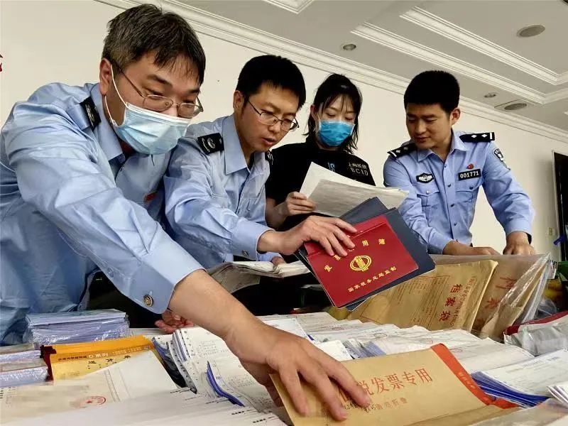 “上海有序恢复交通出行” 上海今明后交通出行安排？-第1张图片