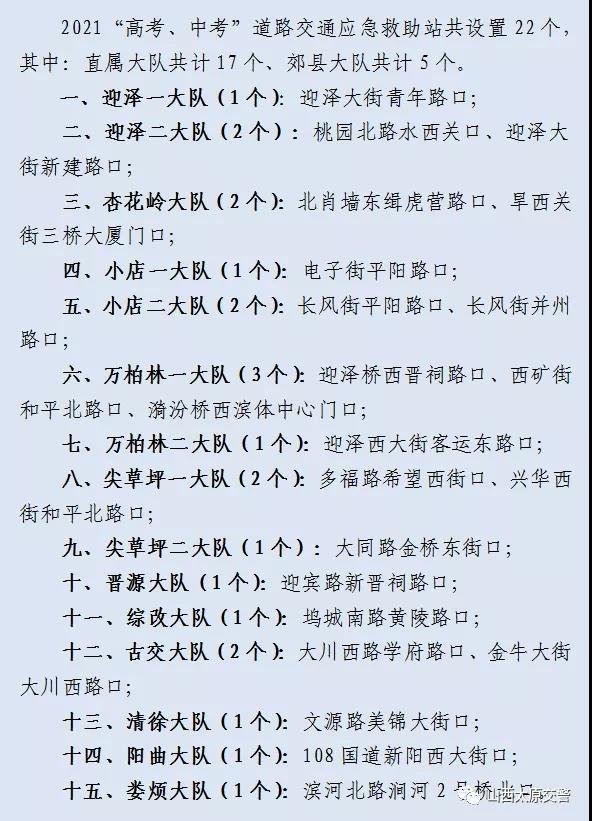 “唐山限号2021年1月最新限号表” 唐山限号2026最新公告？-第3张图片