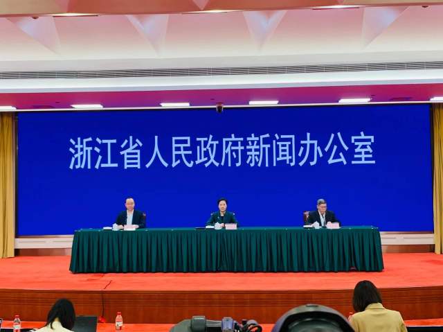 【各地返乡隔离政策查询/返乡返籍】-第1张图片