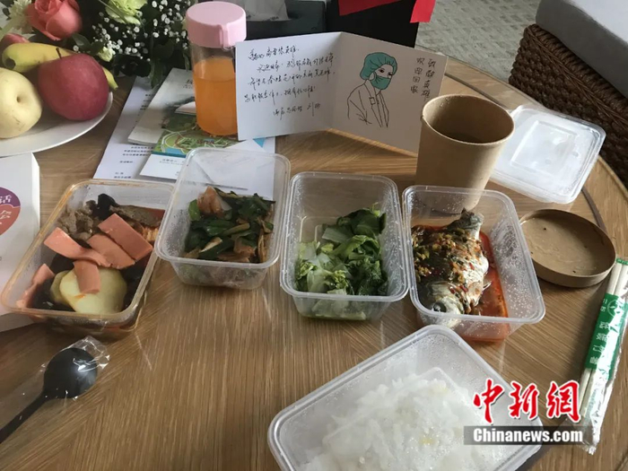 【北京隔离政策最新/北京隔离场地址】