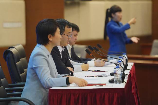 上海三地调整为中风险区-上海区域调整最新政策