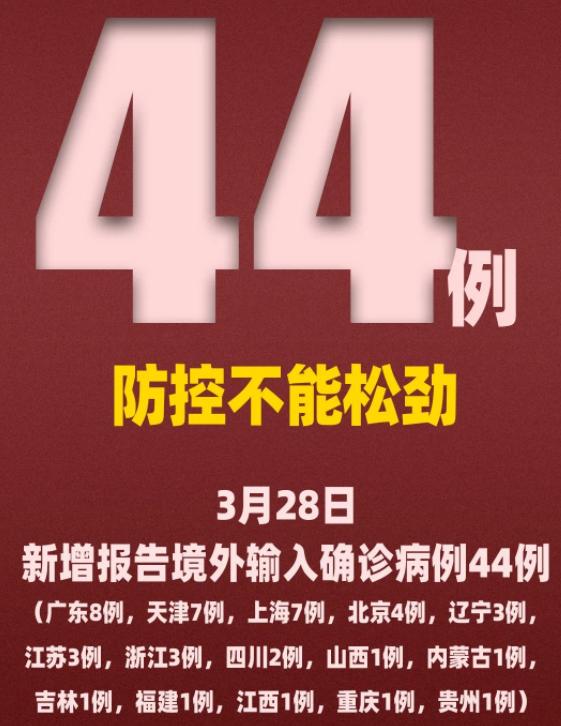 石家庄疫情最新消息今天新增了15例︰(石家庄新冠最新消息今天)