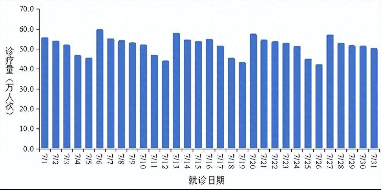 【江苏新增确诊病例/江苏新冠病毒最新消息今天】-第1张图片