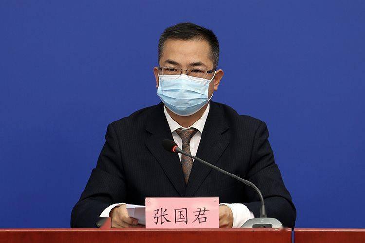 「返京人员进京最新规定」〃返京和回京哪个好
