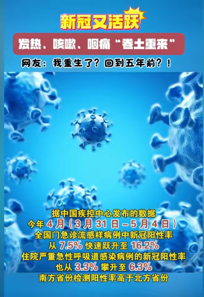 “今天全国的疫情最新消息” 今天全国的疫情最新消息情况？-第1张图片