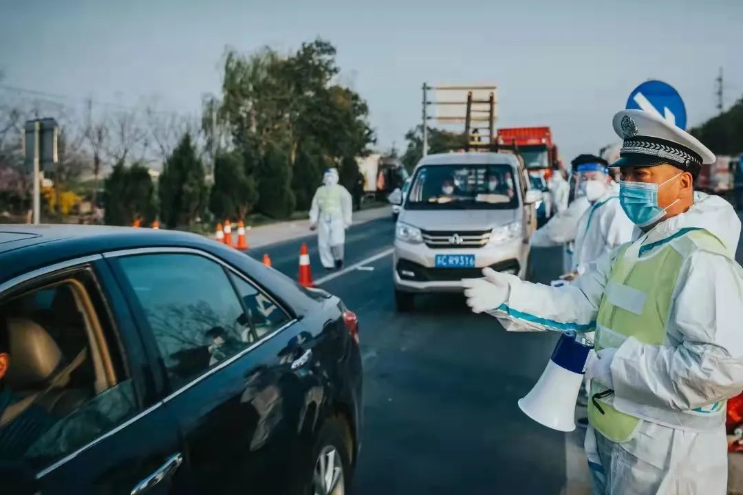 北京顺义两地出现混检初筛阳性,顺义杂谈-第1张图片