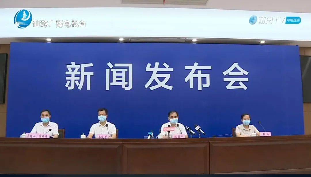 沈阳疫情最新消息今天新增一例.沈阳通报最新疫情防控动态-第1张图片