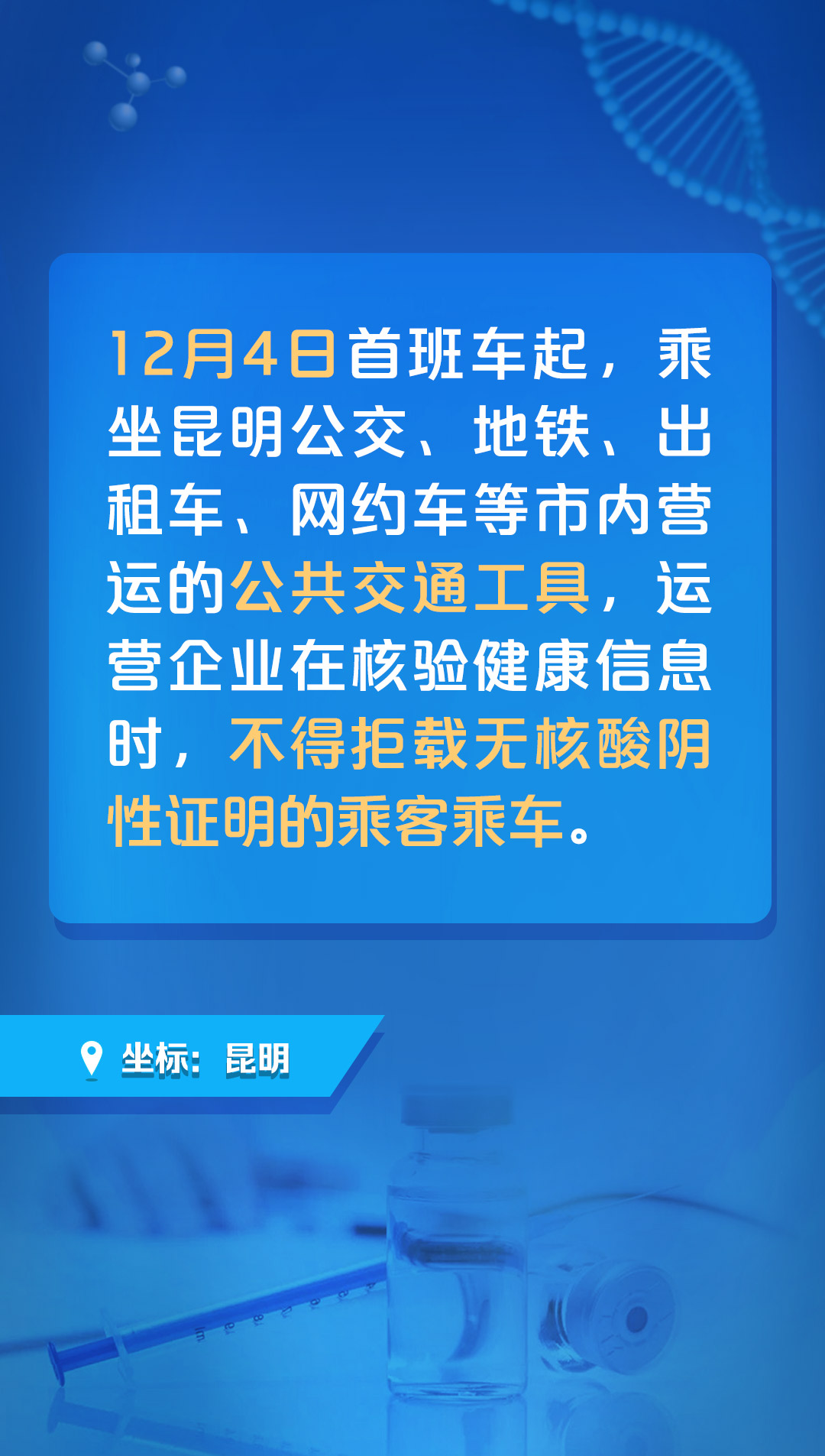 全国至少48市公共场所不再查核酸.全国至少48市公共场所不再查核酸检测-第1张图片