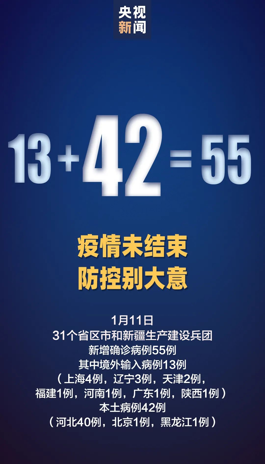 河北首例输入病例〃河北新增病例