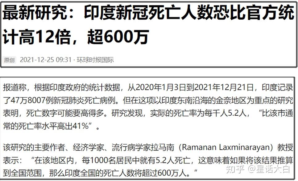 专家称印度将成全球疫情新爆点︰(2026印度疫情再飙升了吗)-第1张图片